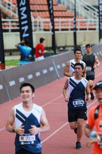 BIB: 6146, 7316
                            <button type="button" onclick="openModal(4597712)" class="btn btn-primary btn-sm float-right btn-popup" data-toggle="modal" data-target=".modal-high-quality">
                        <i class="fas fa-shopping-cart"></i> Add to Cart
                    </button>
                                            <button type="button" onclick="isThisMe(4597712, true)" class="btn btn-success btn-sm float-right btn-popup btn-isme hidden" data-toggle="tooltip" data-placement="bottom" title="นี่คือรูปของคุณใช่ไหม คลิกที่นี่เพื่อเอาเข้าอัลบั้ม">
                        <i class="fas fa-plus"></i> Add to album
                    </button>
                    <button type="button" onclick="isThisMe(4597712, false)" class="btn btn-warning btn-sm float-right btn-popup btn-isnotme hidden">
                        <i class="fas fa-ban"></i> Remove from album
                    </button>